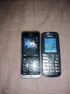 Nokia