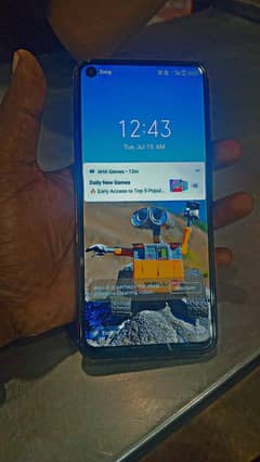 4/64 tecno heliion g81