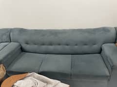 Sofa sets