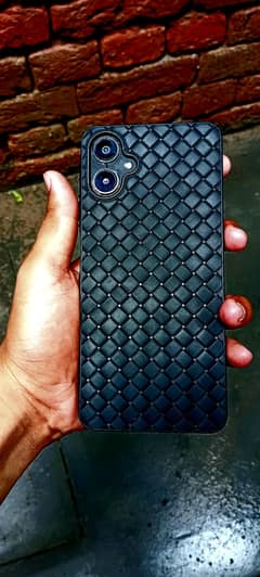 phone