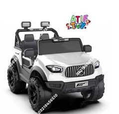 kids car | toys | baby car | jeep | kids jeeps | online baby car