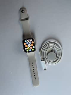 Apple Watch Series 9