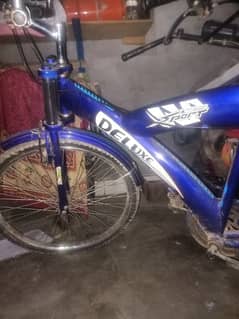 03096766756 new cycle 10/8