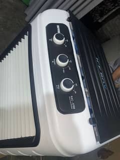 royal air cooler RAC 4700