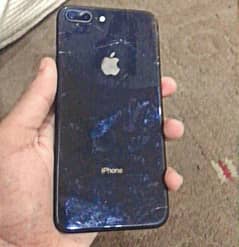 iphone 8plus pta proved