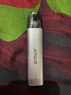 VAPE