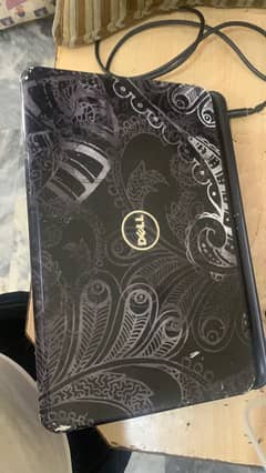 Dell