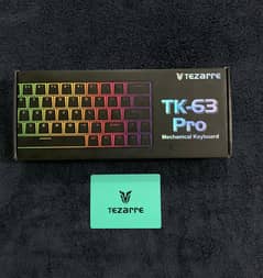 Kt