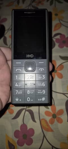 Nokia