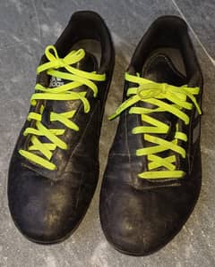 Football Shoes