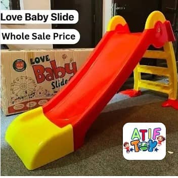 kids slides | baby slides | 3 steps slides | 4 steps slides | slides 0