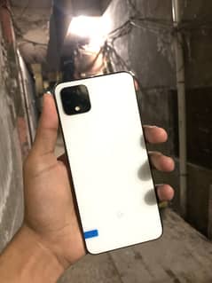 pixel