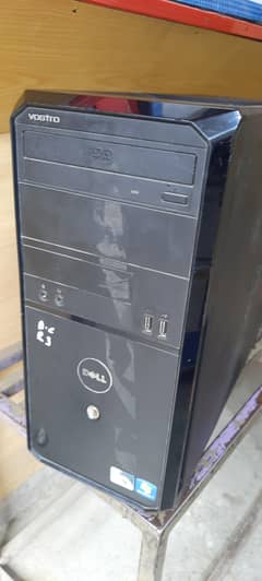 core i5 1st generation 4gb ram 1 gb graphics card