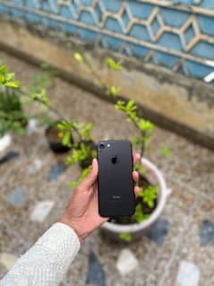 iphone 7 nonpta (bypass) 100% waterpack
