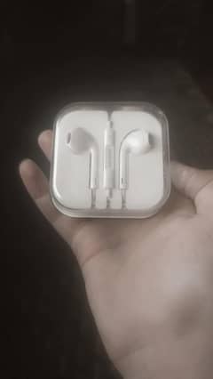 iphone apple air ports