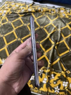 Oppo A95