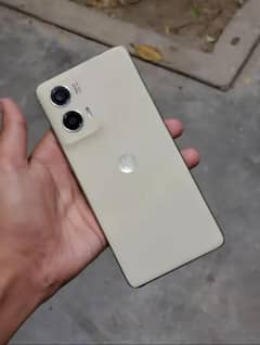moto g stylus 2024
