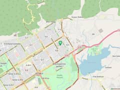Beautiful House for Rent in Prime Location - G-6/3 Islamabad