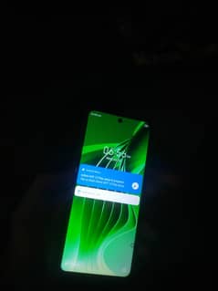 Infinix hot 12 play dual sim official approved only mob All okay