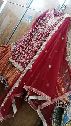 Bridal