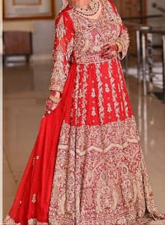bridl dress for sell