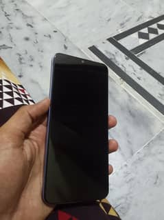Vivo y17s