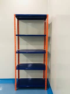 Pharmacy racks , Industry racks , Super Store racks , shop racks
