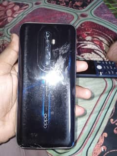 all ok