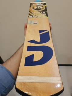 Gray nicolls legend hard ball kit for professional use