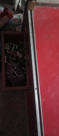 counter for shop