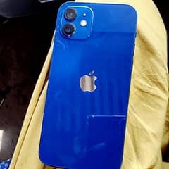 jv 64 gb