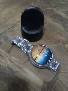 moto 360