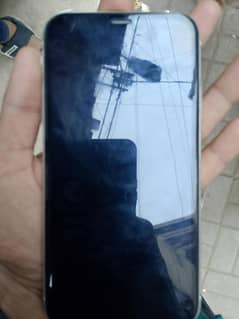 Mobile sale