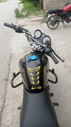 YBR