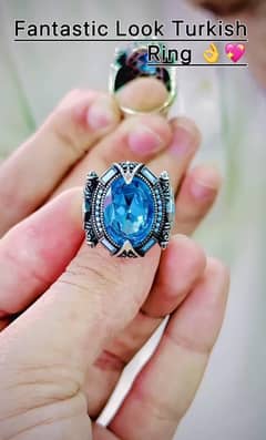 Royal