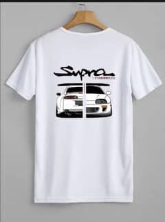 Cotton shirts 1199 for each [FREE DELIVERY]