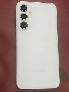 SUMsung A35 5 G 8 , 256
