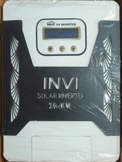 HBS 10KW