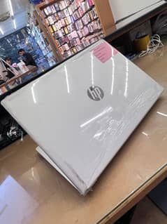 HP Probook 450 G6/G7 8th & 10th Gen