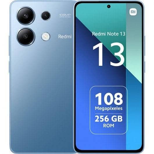 Redmi note 13 0
