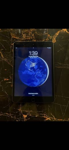 Selling