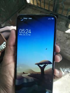 Tecno