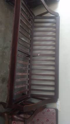 sofa set 5 seater