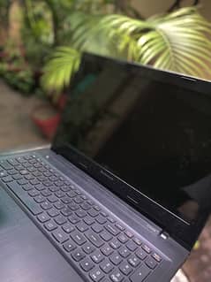 Lenovo