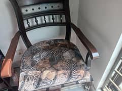it is good condition