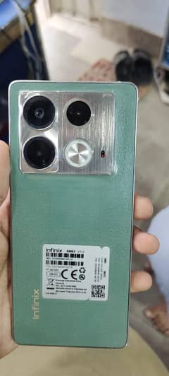 note 40