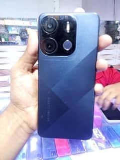 Mobile