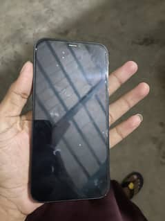 Iphone 12 jv
