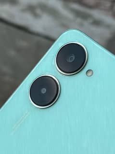 Vivo Y03