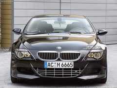 I Need Home Car Driving Job In sargodha
